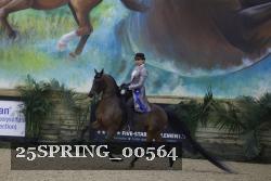 25SPRING_00564 proof