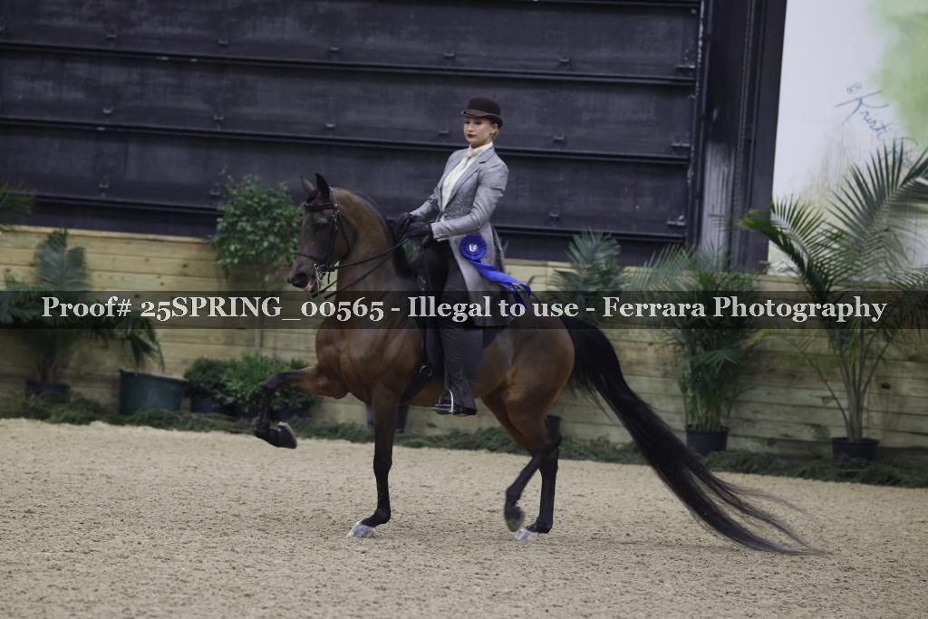 Proof 25SPRING_00565