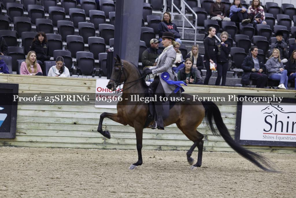 Proof 25SPRING_00566