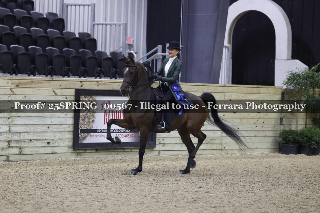 Proof 25SPRING_00567