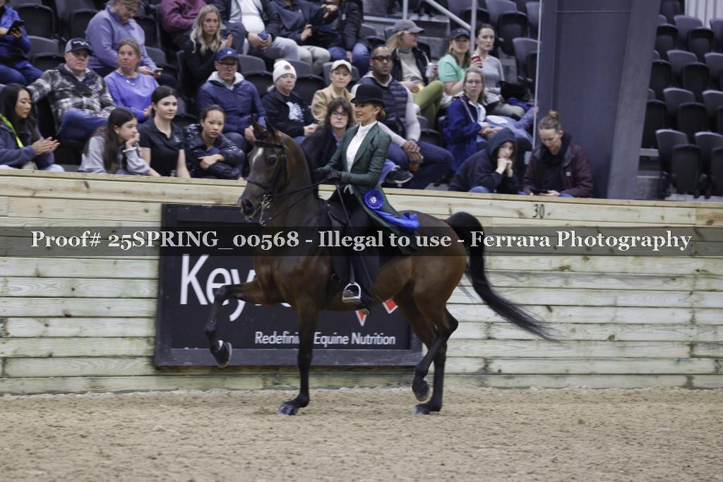 Proof 25SPRING_00568