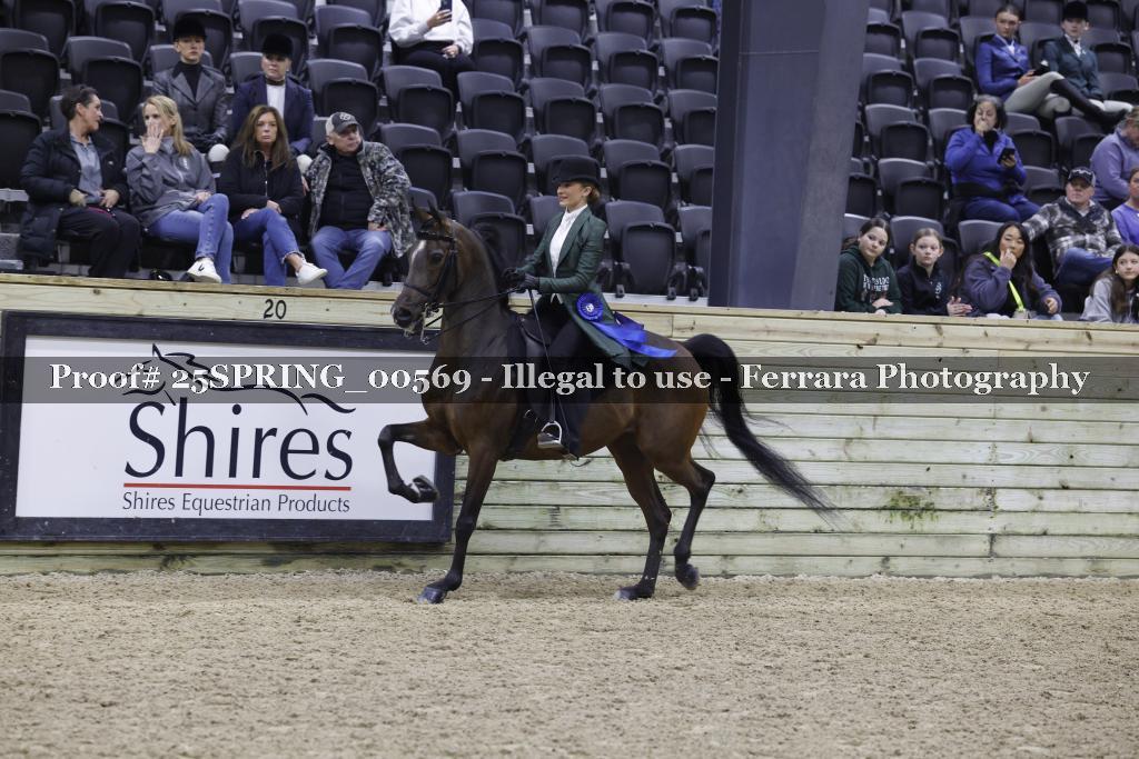 Proof 25SPRING_00569