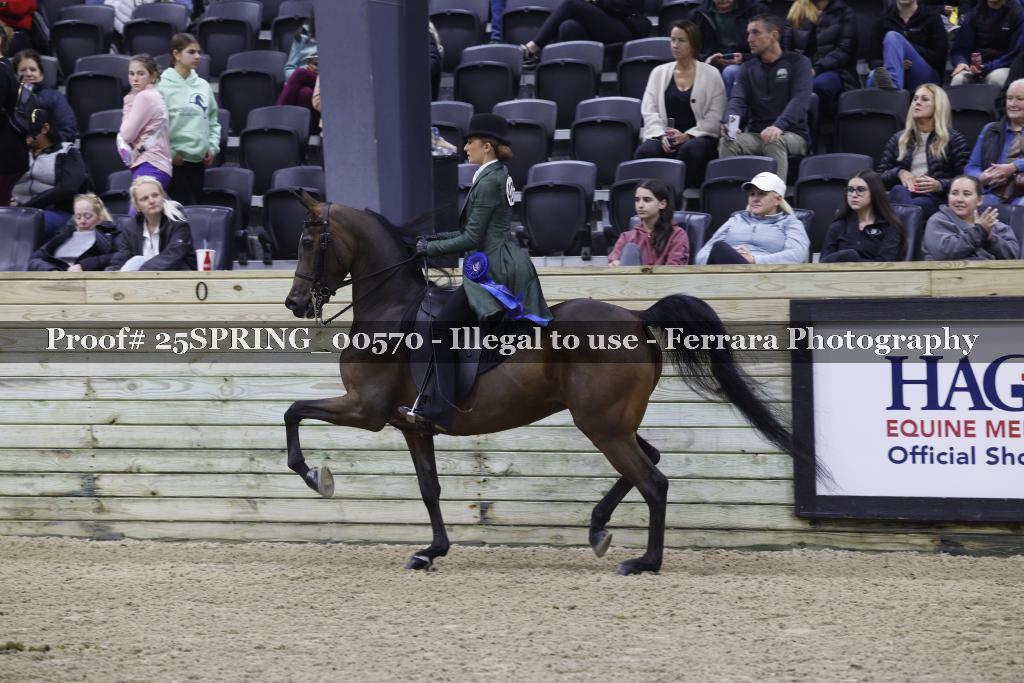 Proof 25SPRING_00570