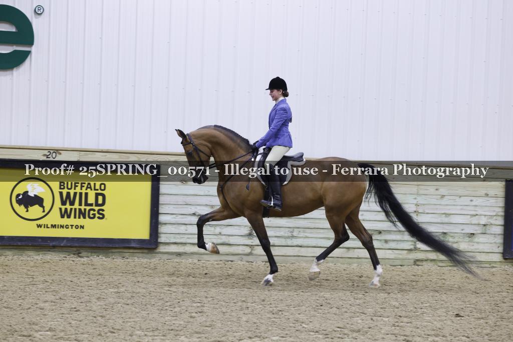 Proof 25SPRING_00571