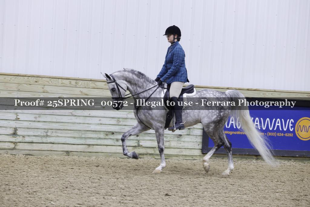 Proof 25SPRING_00572