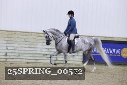 25SPRING_00572 proof