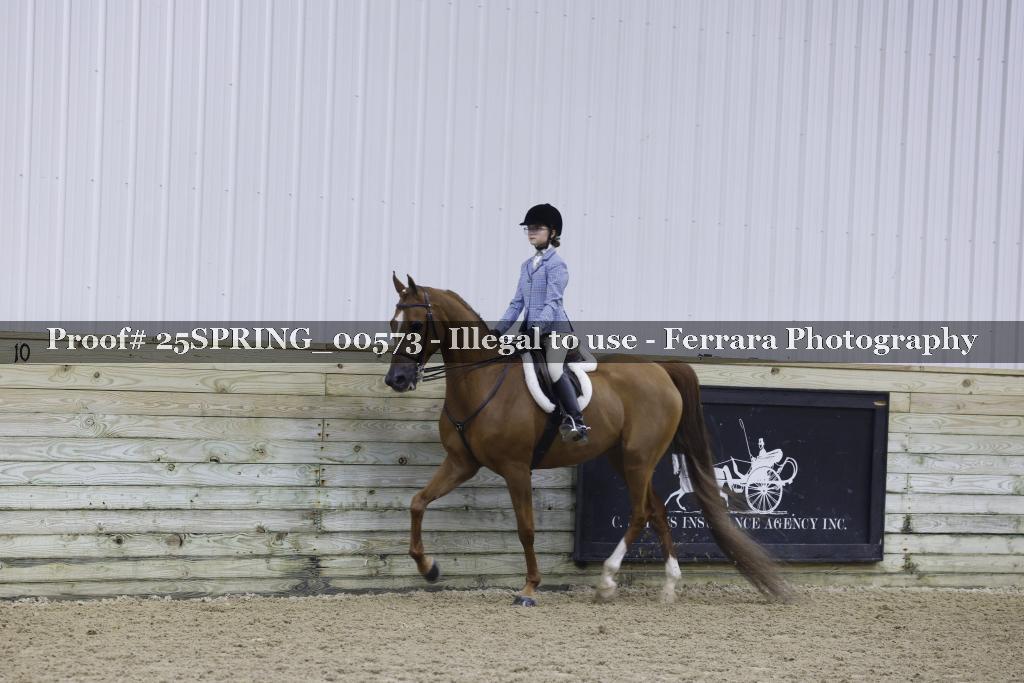 Proof 25SPRING_00573