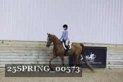 25SPRING_00573 proof