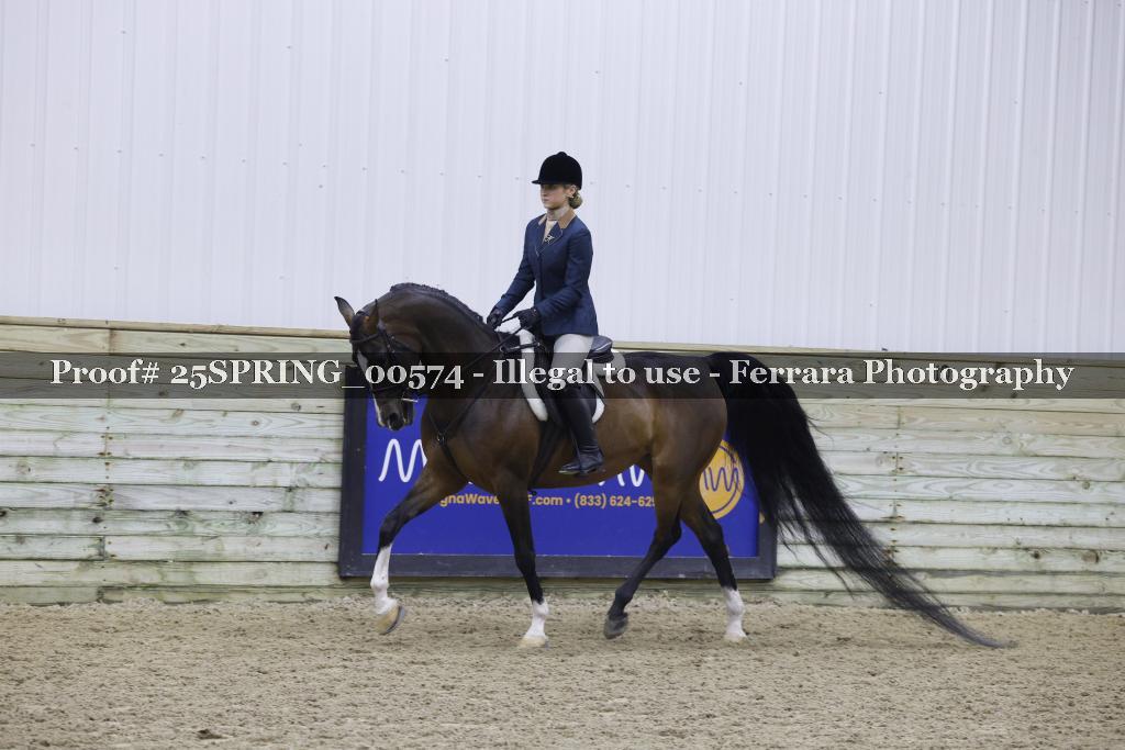 Proof 25SPRING_00574