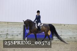 25SPRING_00574 proof