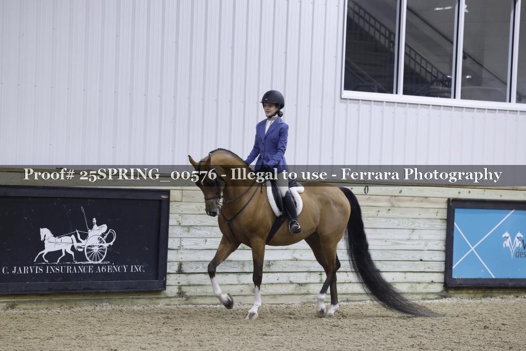 Proof 25SPRING_00576