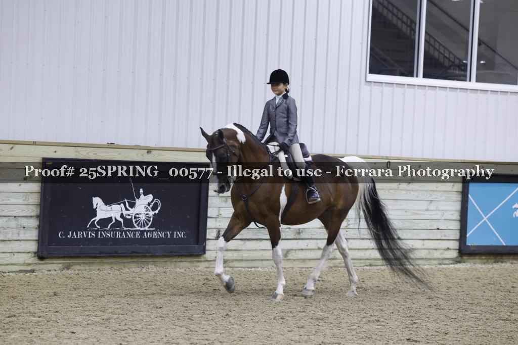 Proof 25SPRING_00577