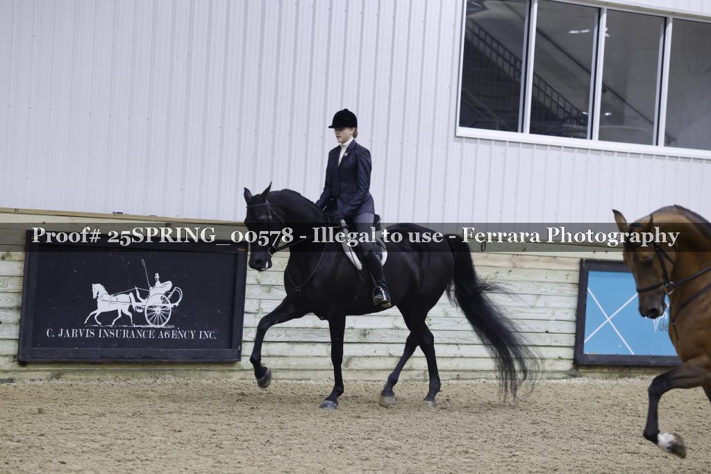 Proof 25SPRING_00578