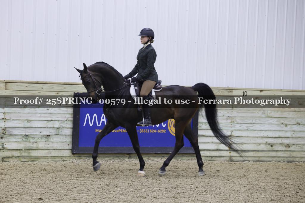 Proof 25SPRING_00579