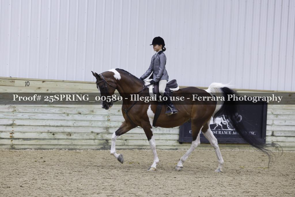 Proof 25SPRING_00580