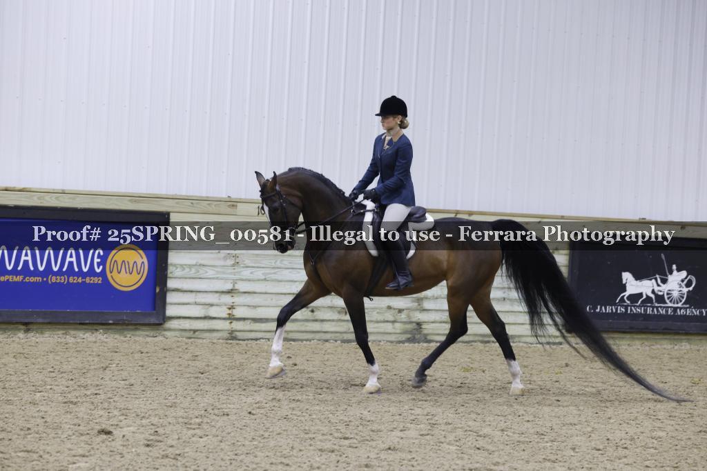 Proof 25SPRING_00581