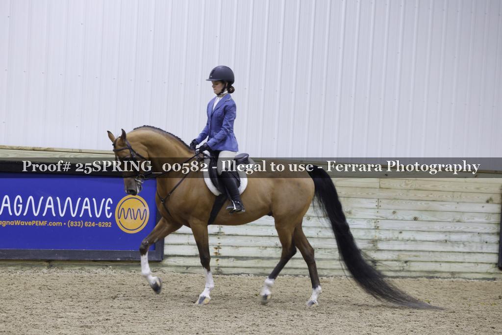Proof 25SPRING_00582