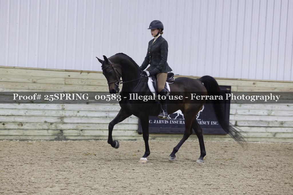 Proof 25SPRING_00583