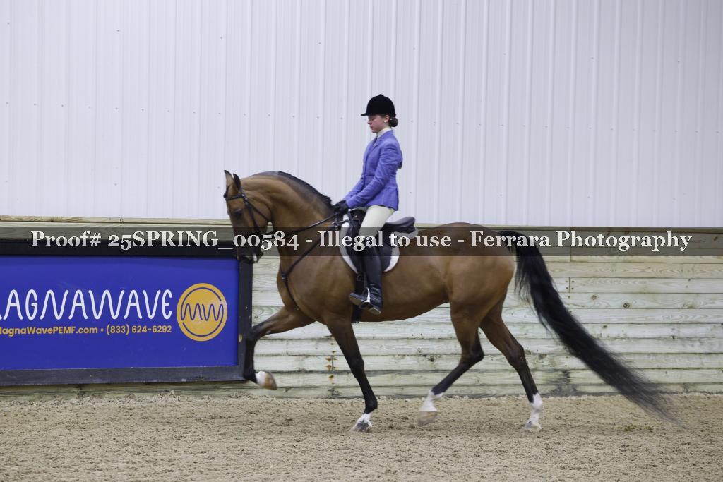 Proof 25SPRING_00584