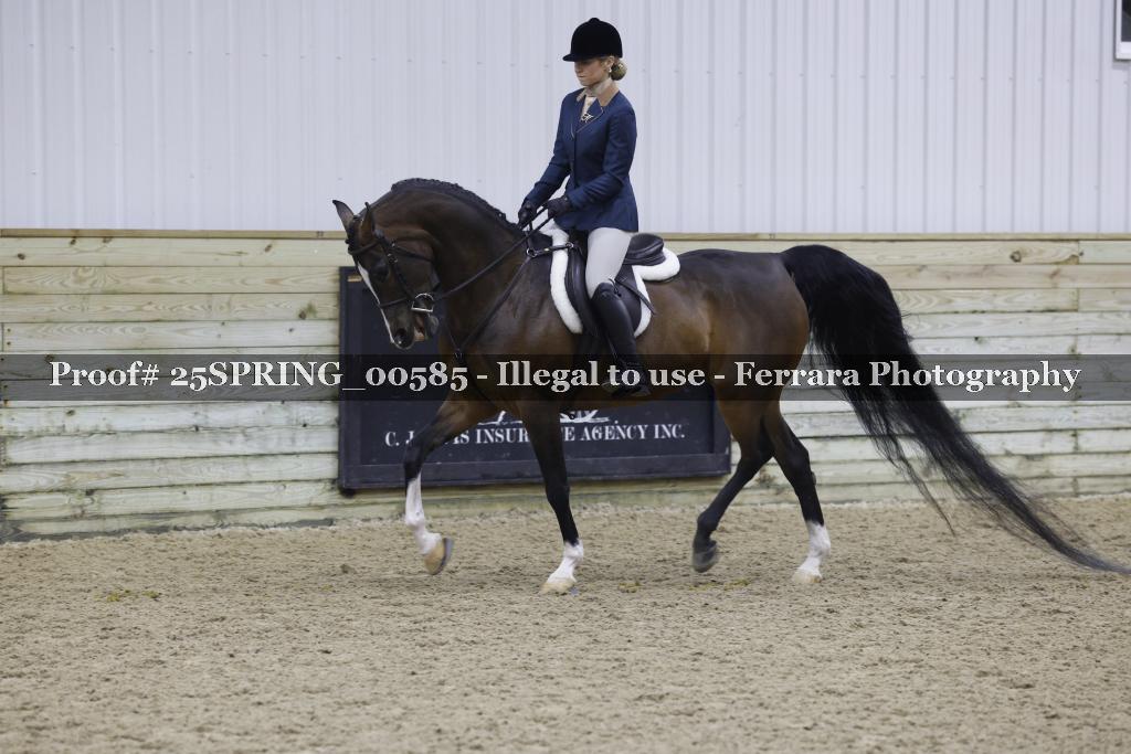 Proof 25SPRING_00585