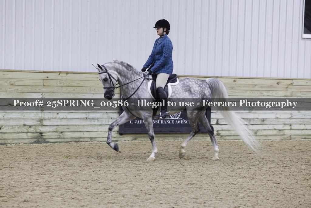 Proof 25SPRING_00586
