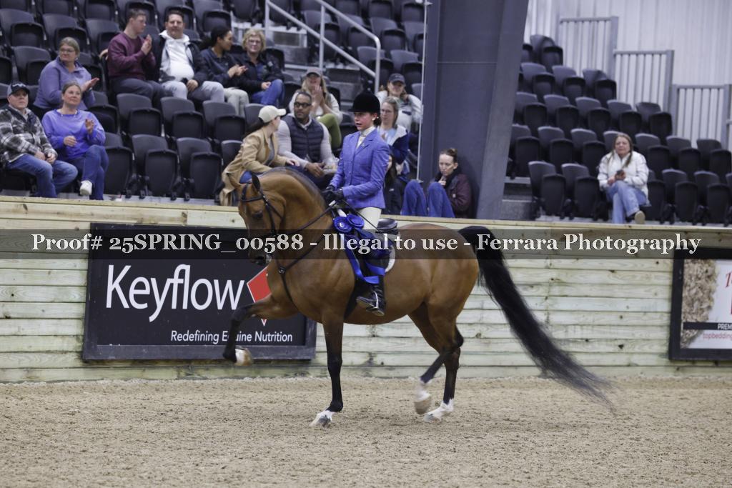 Proof 25SPRING_00588