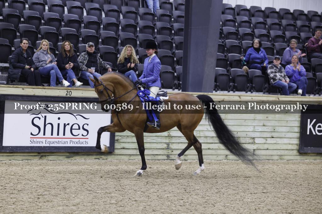 Proof 25SPRING_00589