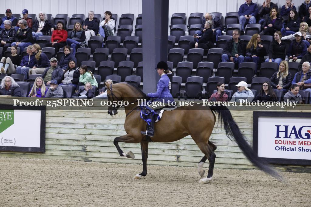 Proof 25SPRING_00590