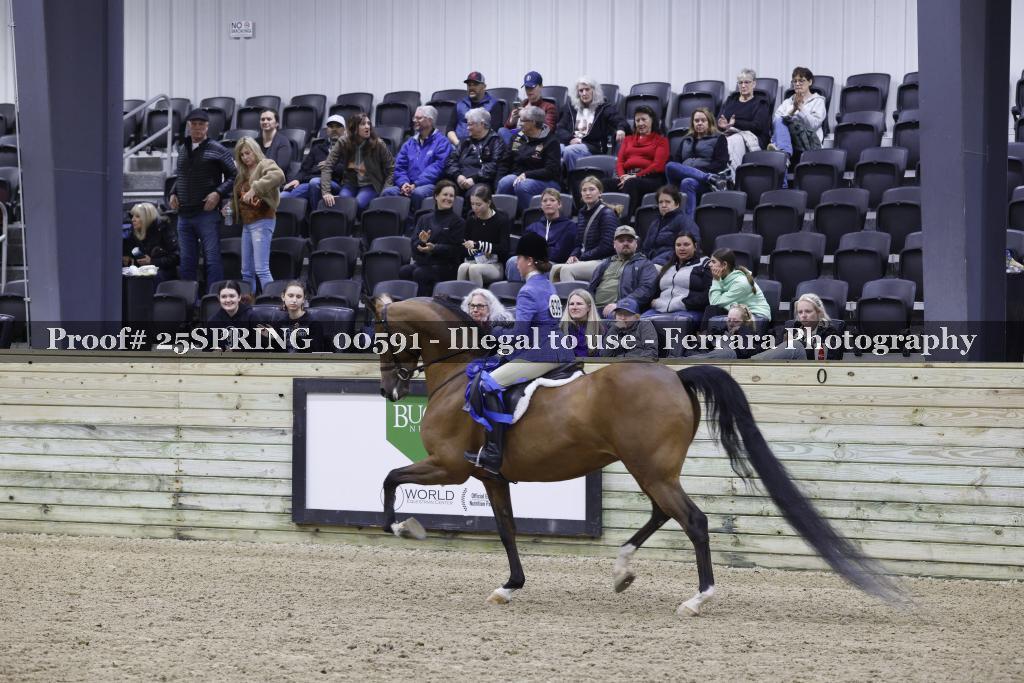 Proof 25SPRING_00591