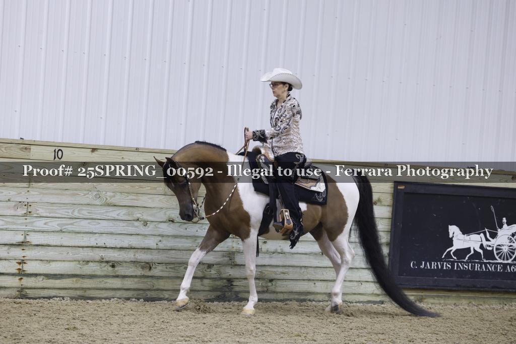 Proof 25SPRING_00592