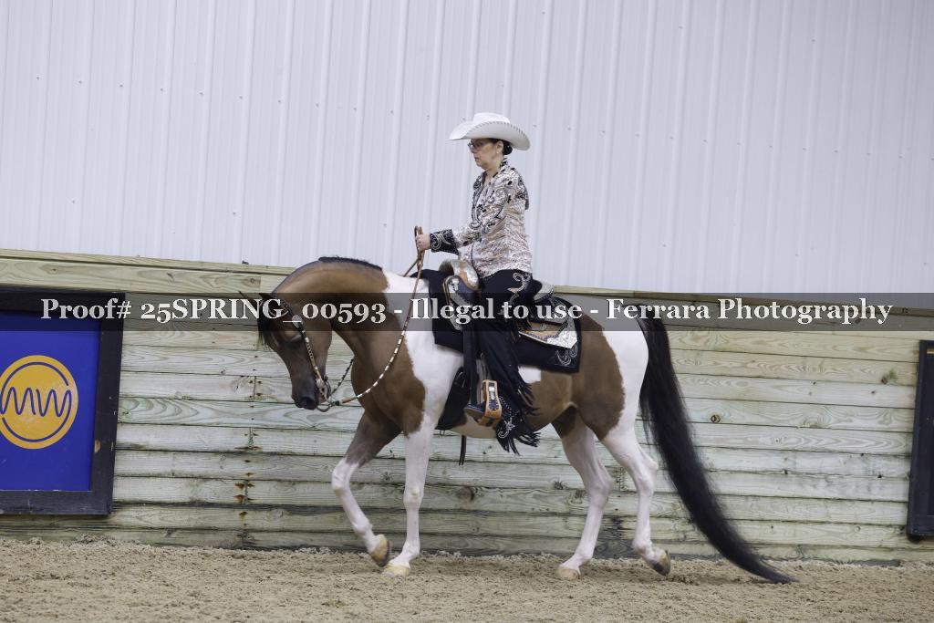 Proof 25SPRING_00593