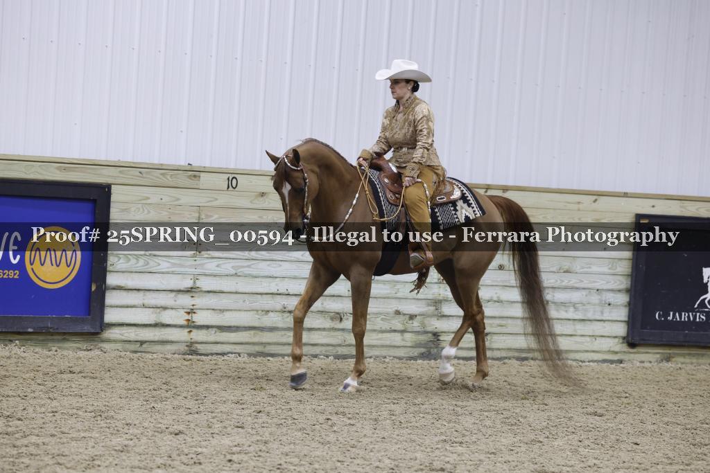 Proof 25SPRING_00594