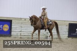 25SPRING_00594 proof