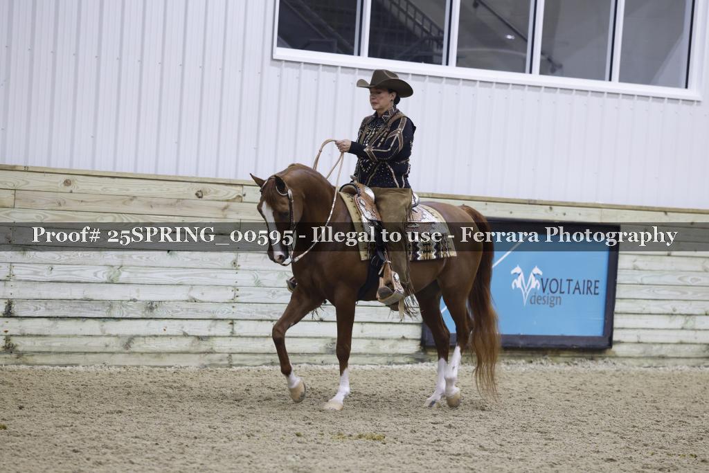 Proof 25SPRING_00595