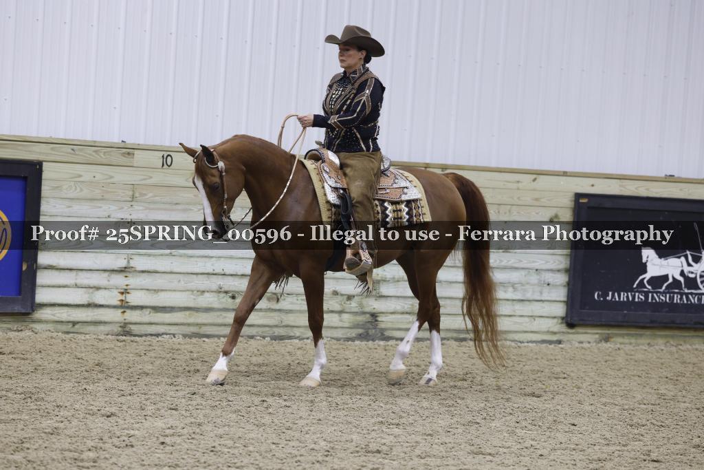 Proof 25SPRING_00596