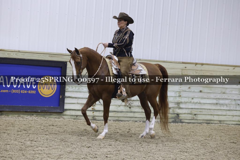 Proof 25SPRING_00597