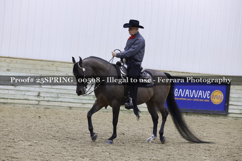 Proof 25SPRING_00598