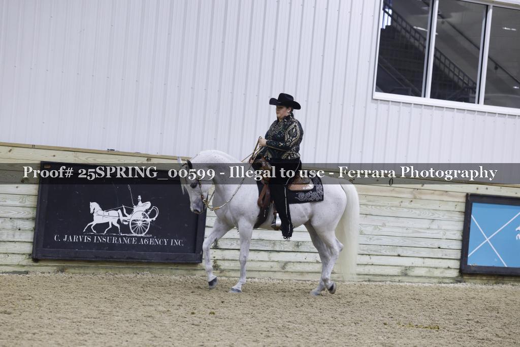 Proof 25SPRING_00599