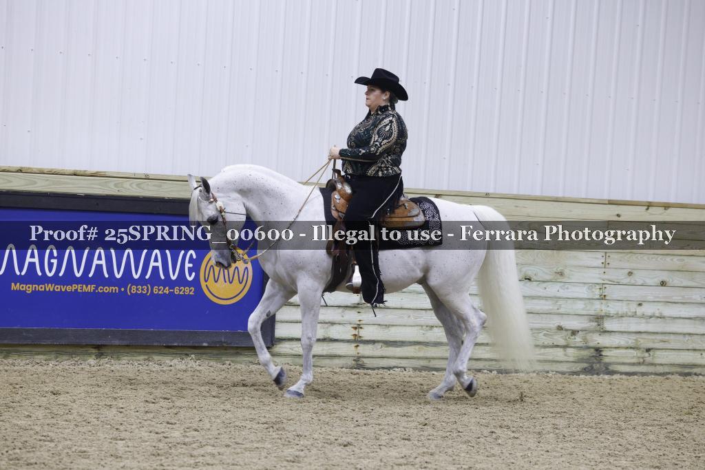 Proof 25SPRING_00600