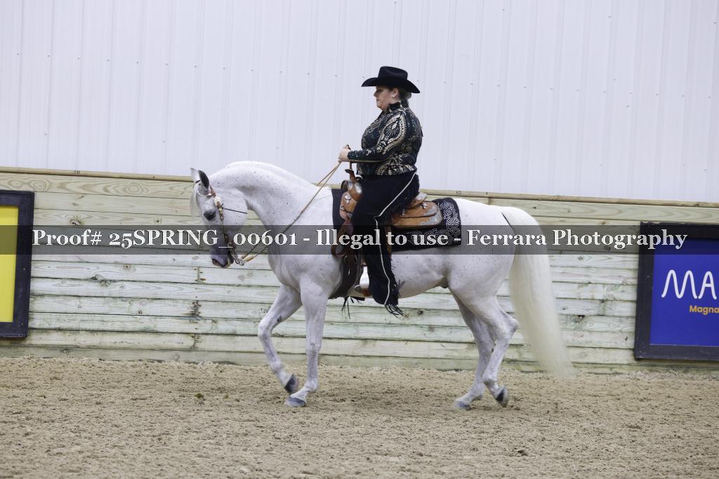 Proof 25SPRING_00601