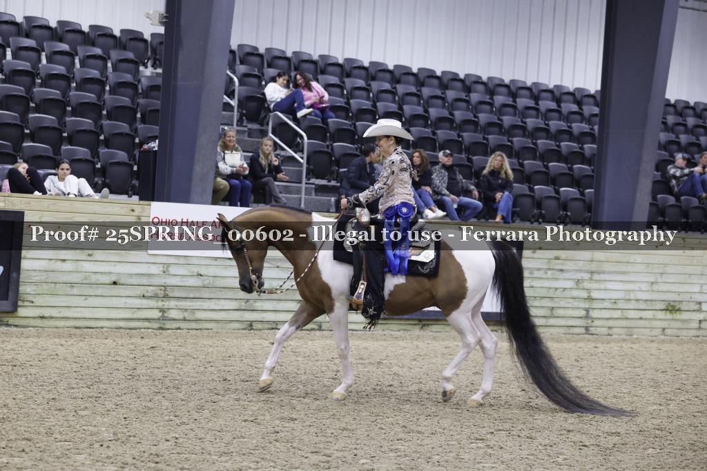 Proof 25SPRING_00602