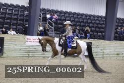 25SPRING_00602 proof
