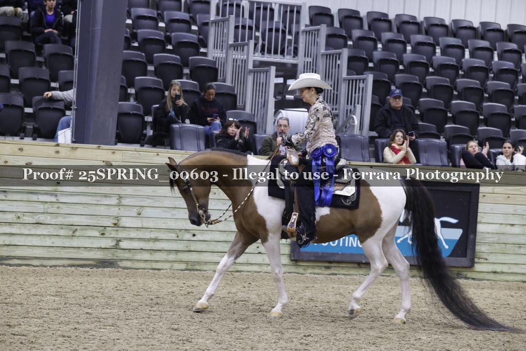 Proof 25SPRING_00603