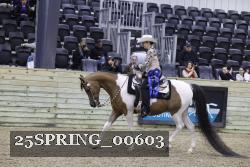 25SPRING_00603 proof