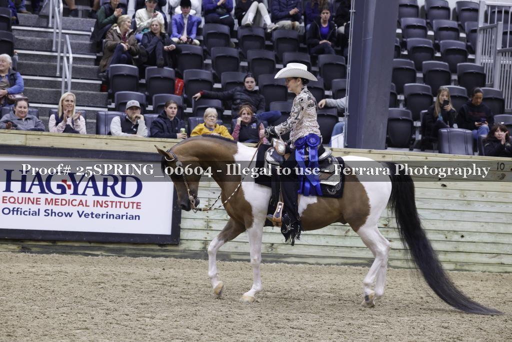 Proof 25SPRING_00604