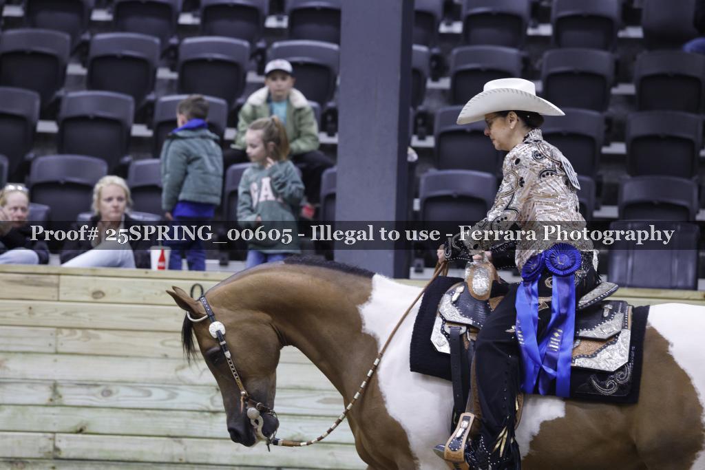 Proof 25SPRING_00605