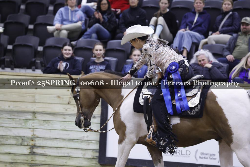 Proof 25SPRING_00608