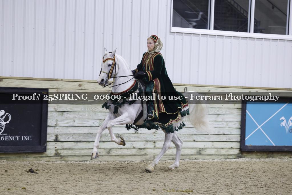 Proof 25SPRING_00609