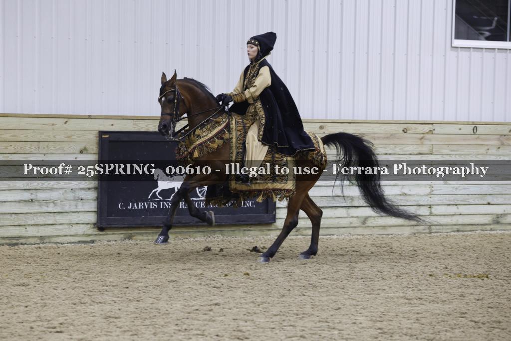Proof 25SPRING_00610