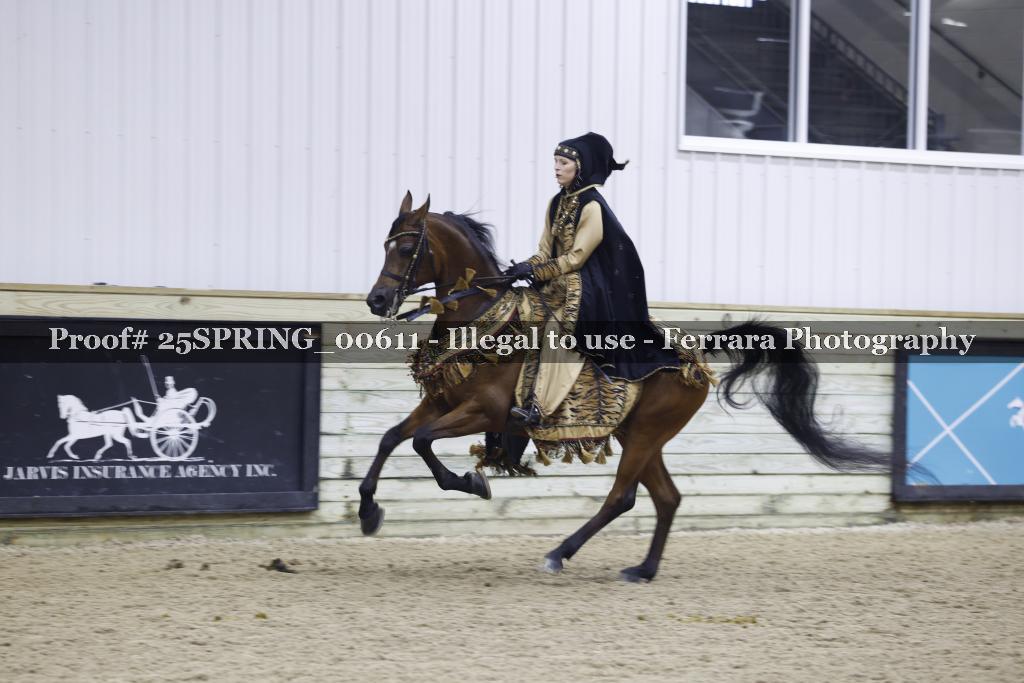 Proof 25SPRING_00611
